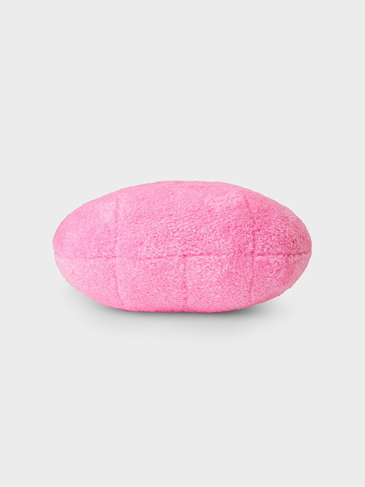 Bunini Face Cushion (PINK)