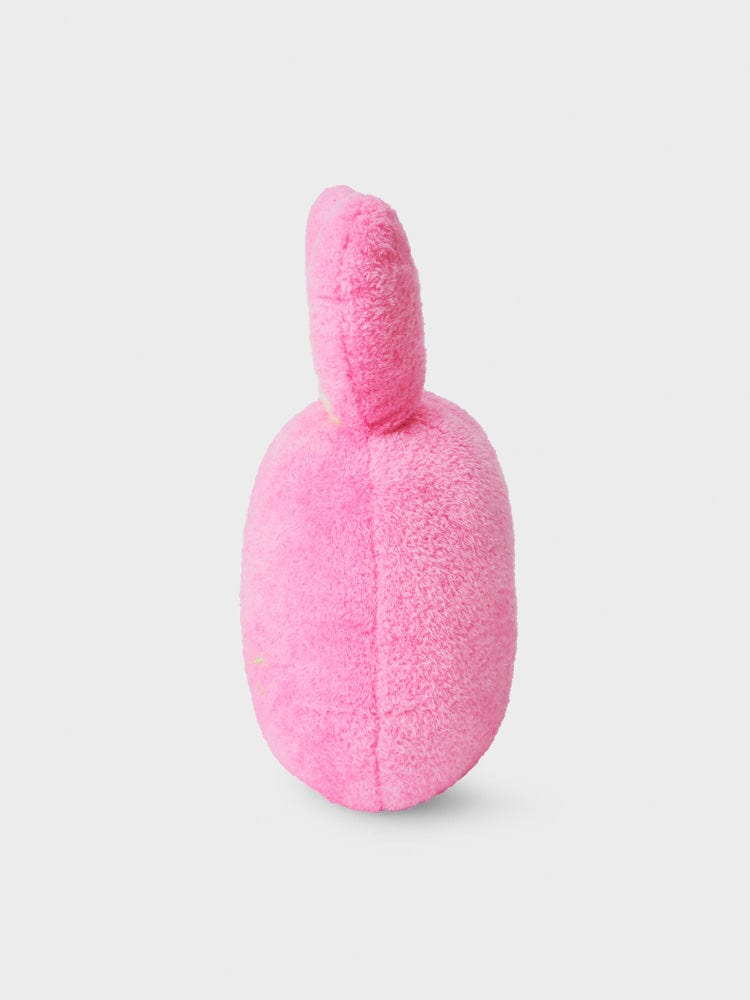 Bunini Face Cushion (PINK)