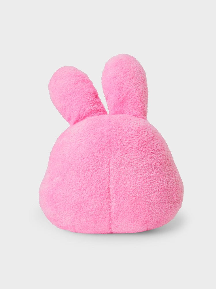 Bunini Face Cushion (PINK)