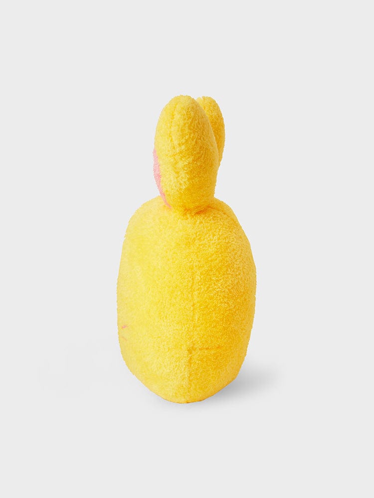 Bunini Face Cushion (YELLOW)