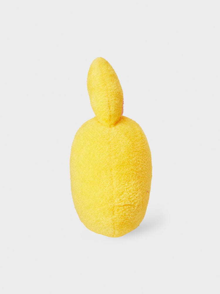 Bunini Face Cushion (YELLOW)