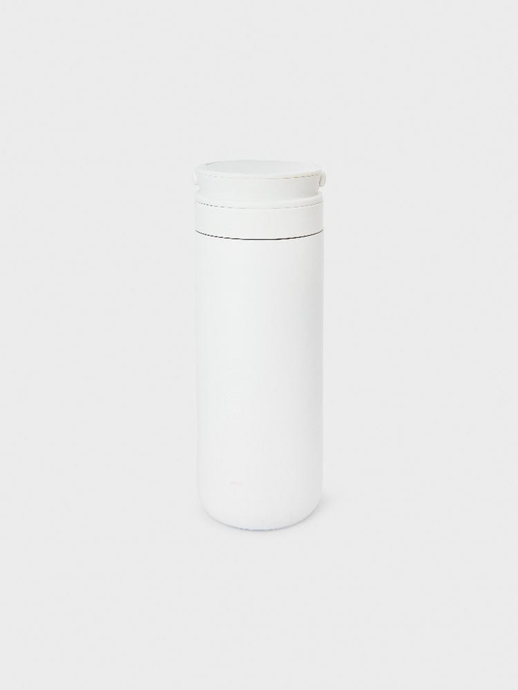 NJ Get Up Tumbler (475 mL)