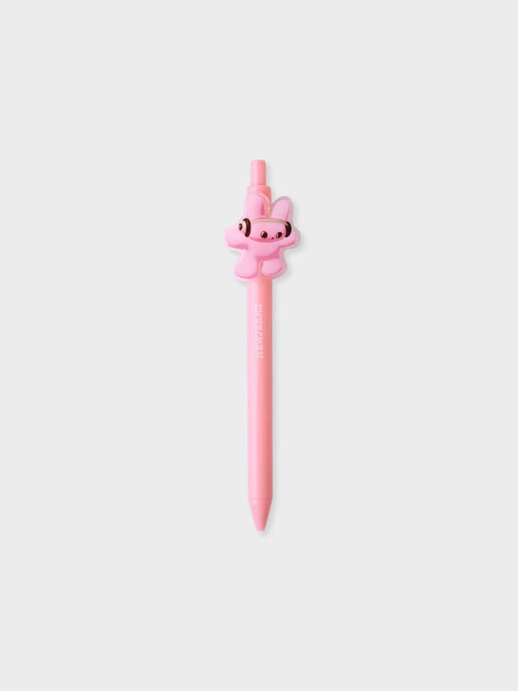 TOKKI Acrylic Gel Pen Ver.2