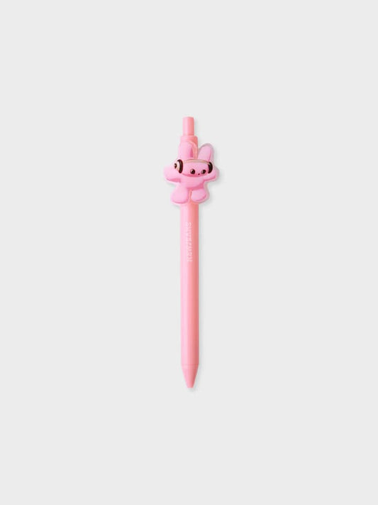 TOKKI Acrylic Gel Pen Ver.2