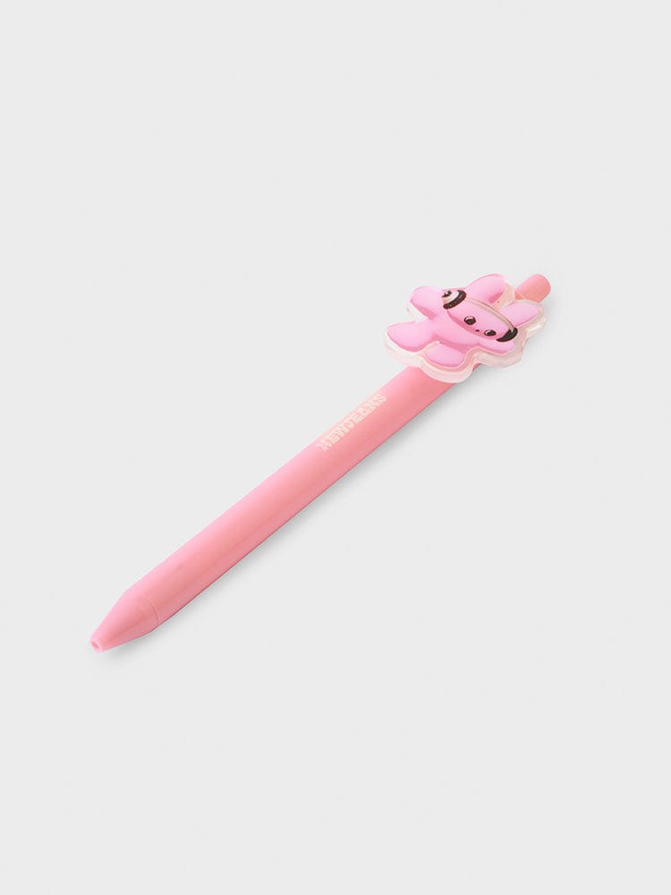TOKKI Acrylic Gel Pen Ver.2