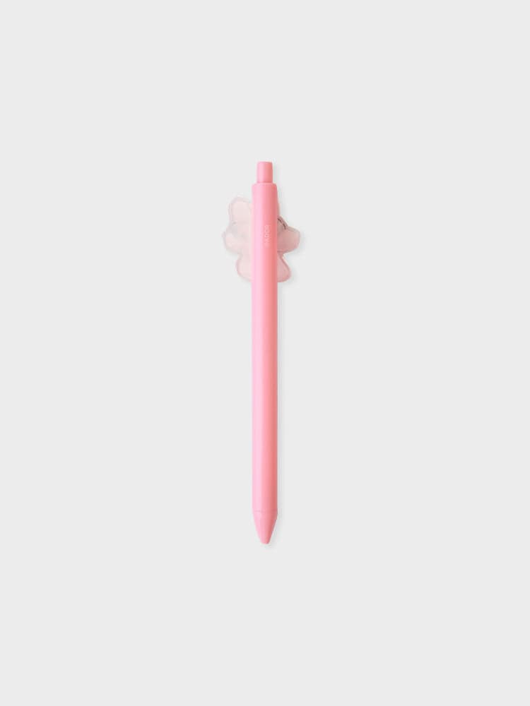 TOKKI Acrylic Gel Pen Ver.2