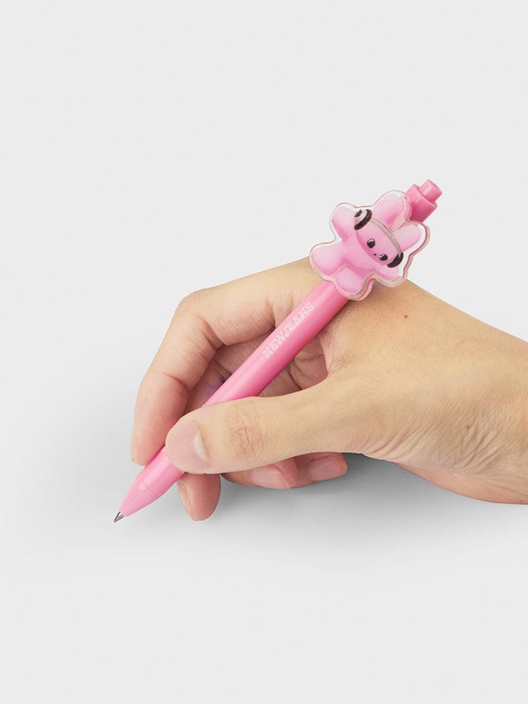 TOKKI Acrylic Gel Pen Ver.2