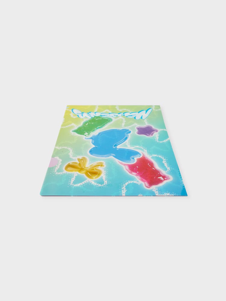NJ Get Up PP 폴더 VER.2