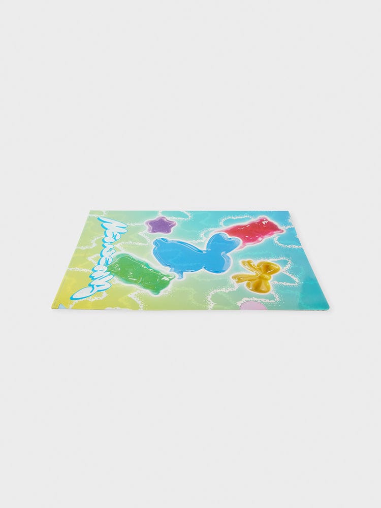 NJ Get Up PP 폴더 VER.2