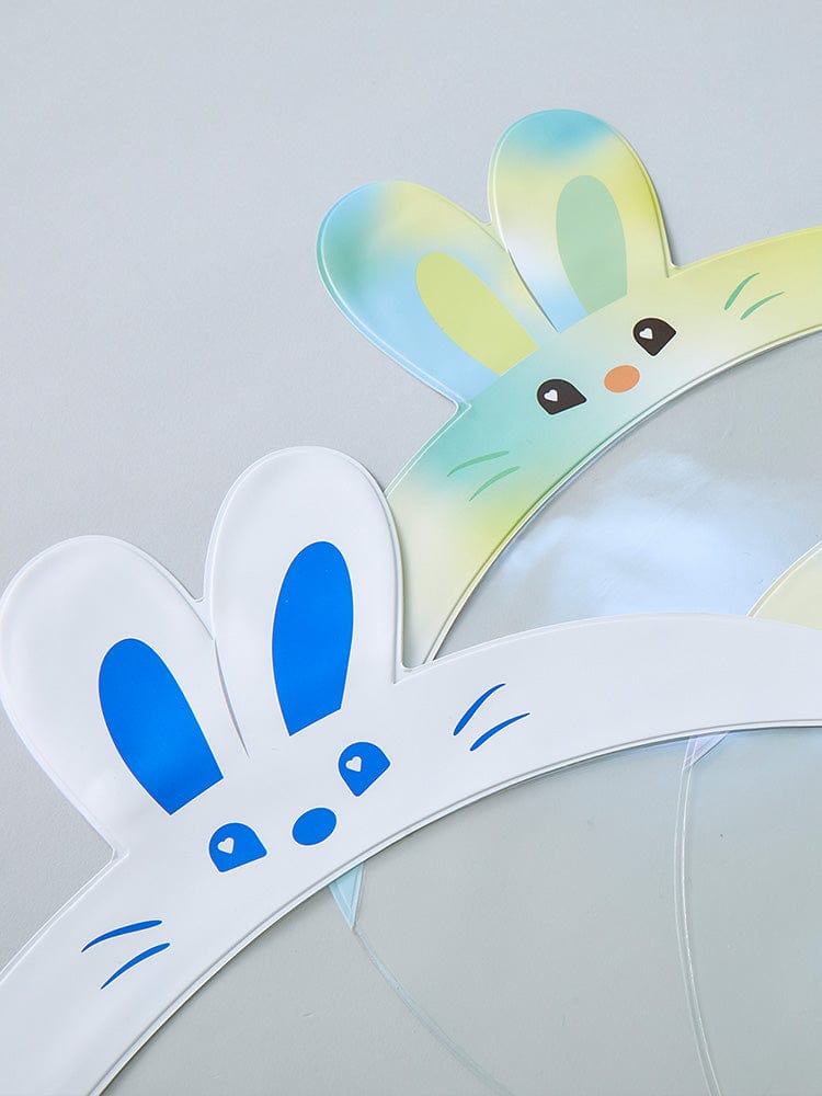 TOKKI fan cover