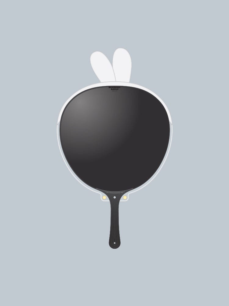 TOKKI fan cover