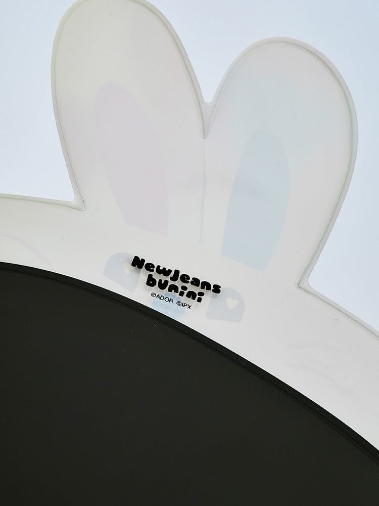 TOKKI fan cover