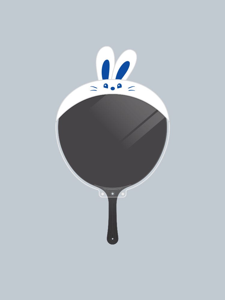 TOKKI fan cover