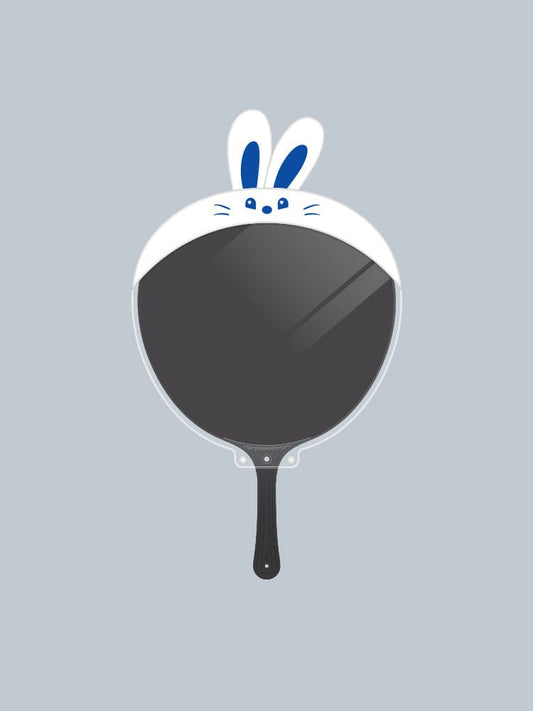 TOKKI fan cover
