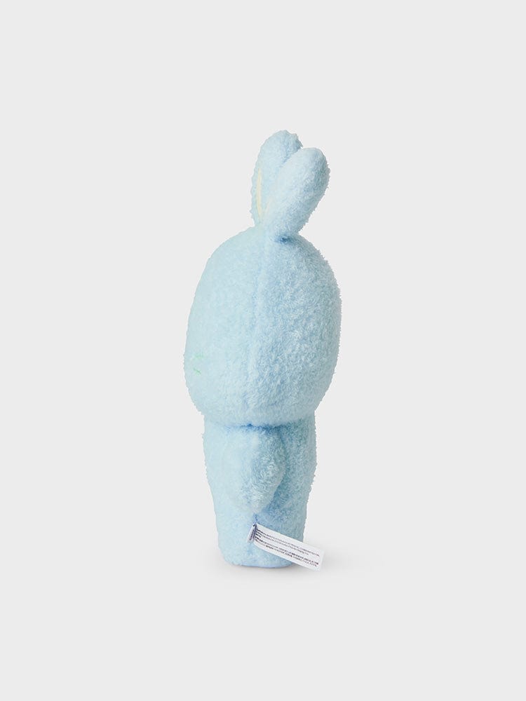 bunini medium-sized doll (BLUE)