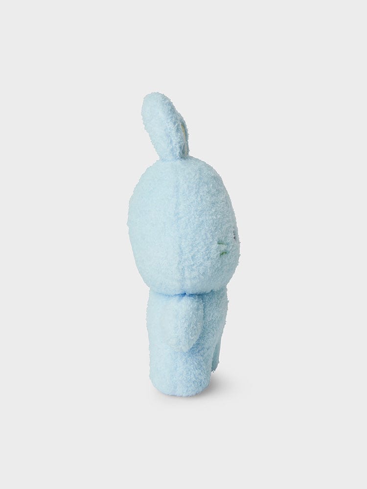 bunini medium-sized doll (BLUE)