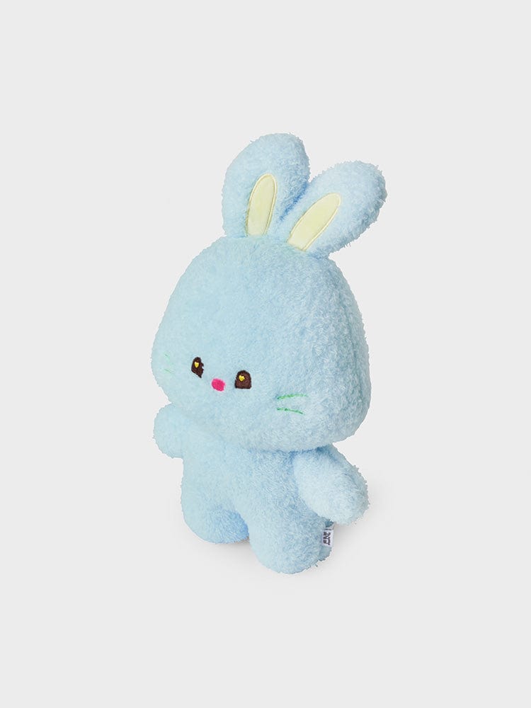 bunini medium-sized doll (BLUE)