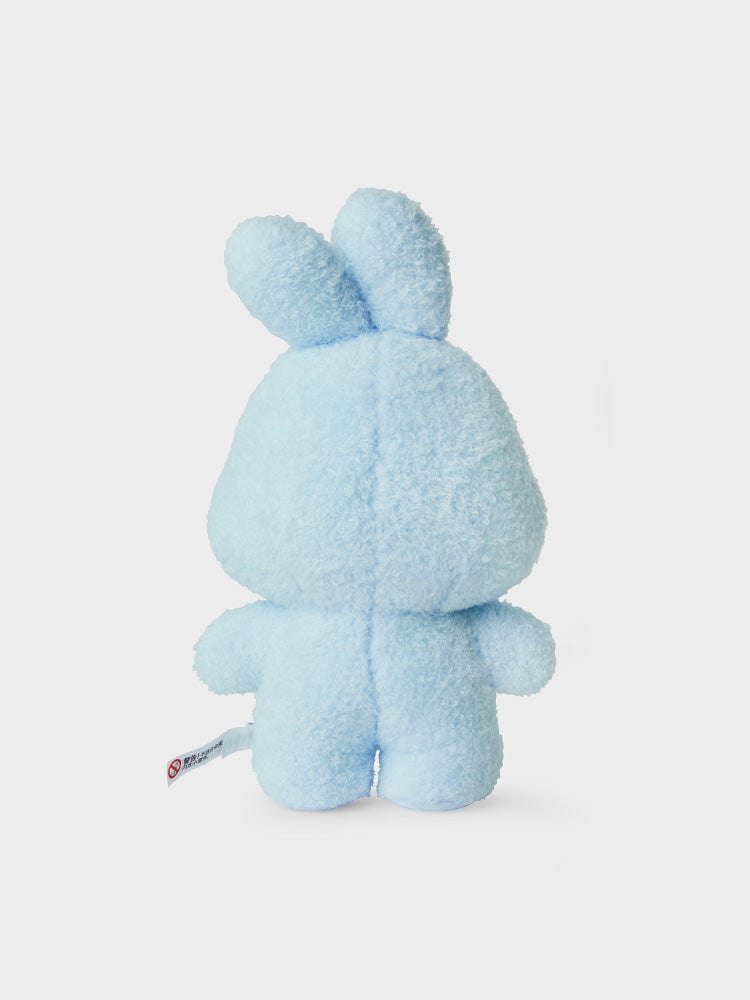 bunini medium-sized doll (BLUE)