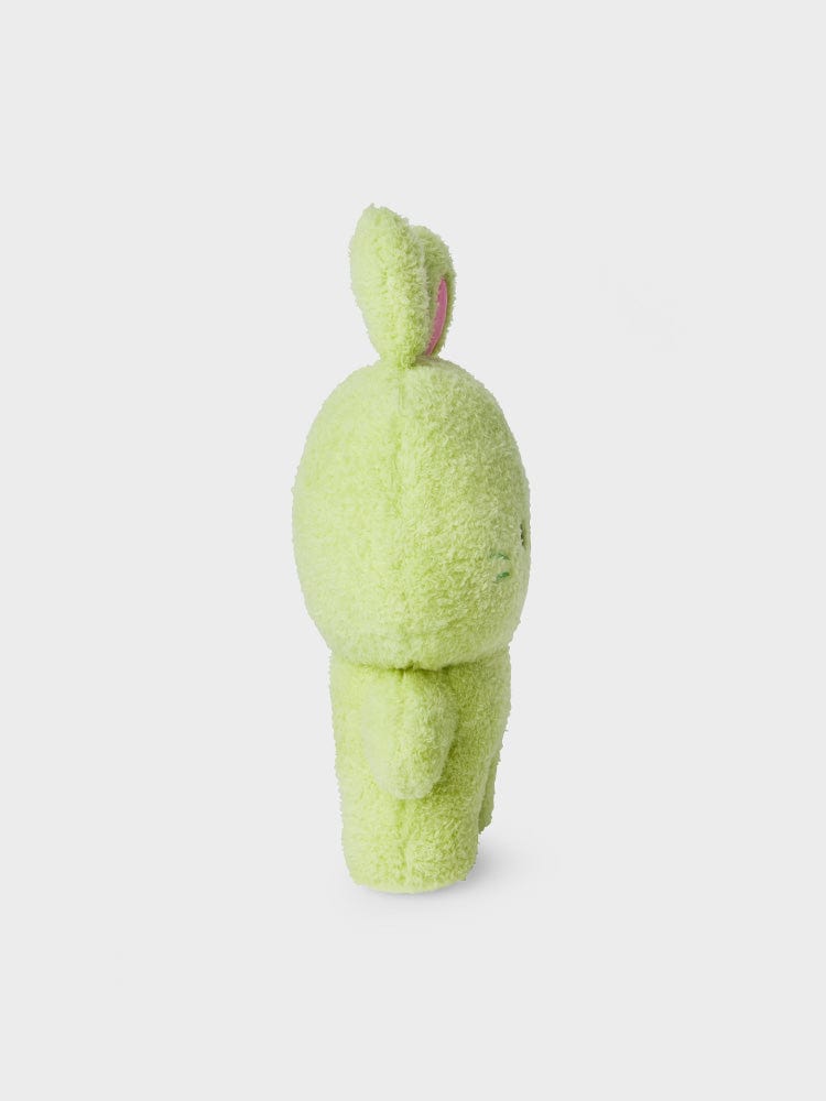 bunini medium-sized doll (GREEN)