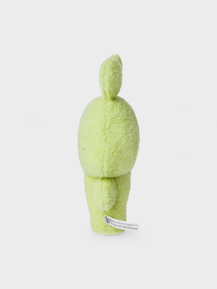 bunini medium-sized doll (GREEN)
