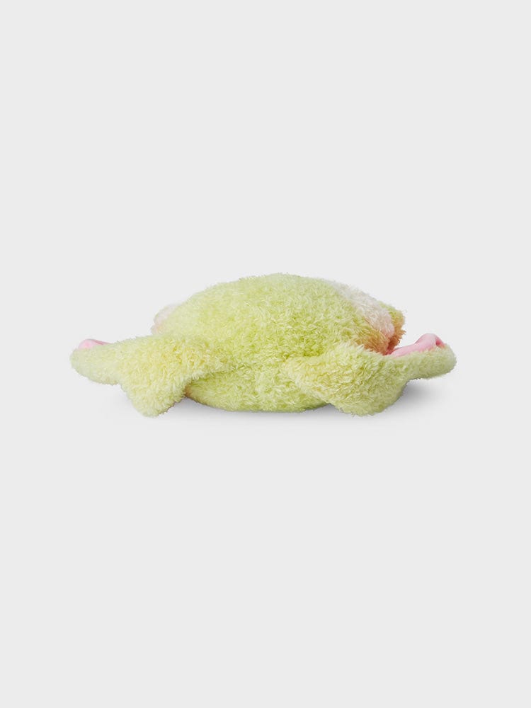 bunini costume doll (GREEN)