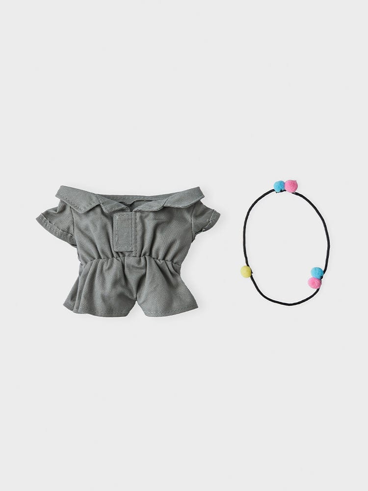 bunini doll closet jumpsuit 1