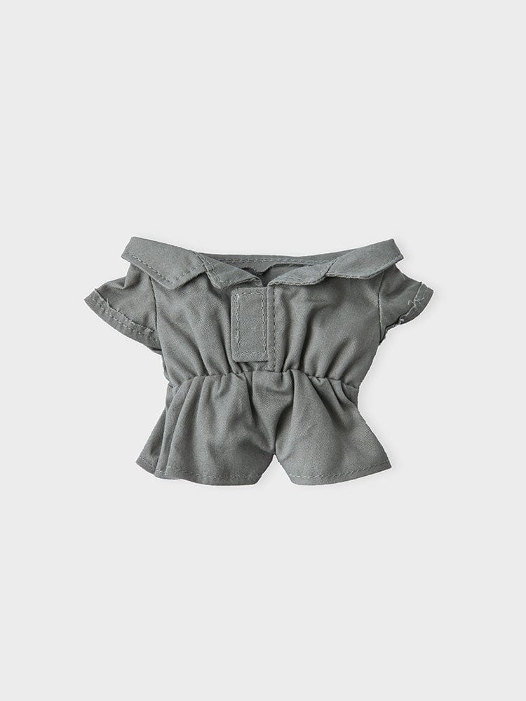 bunini doll closet jumpsuit 1
