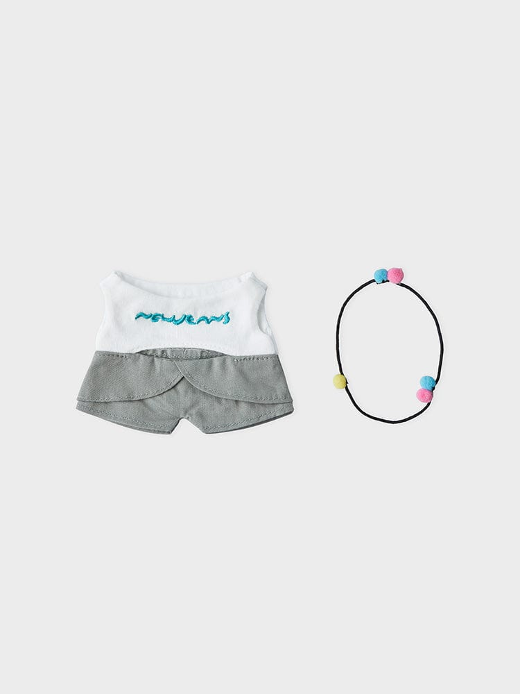 bunini doll closet jumpsuit 2