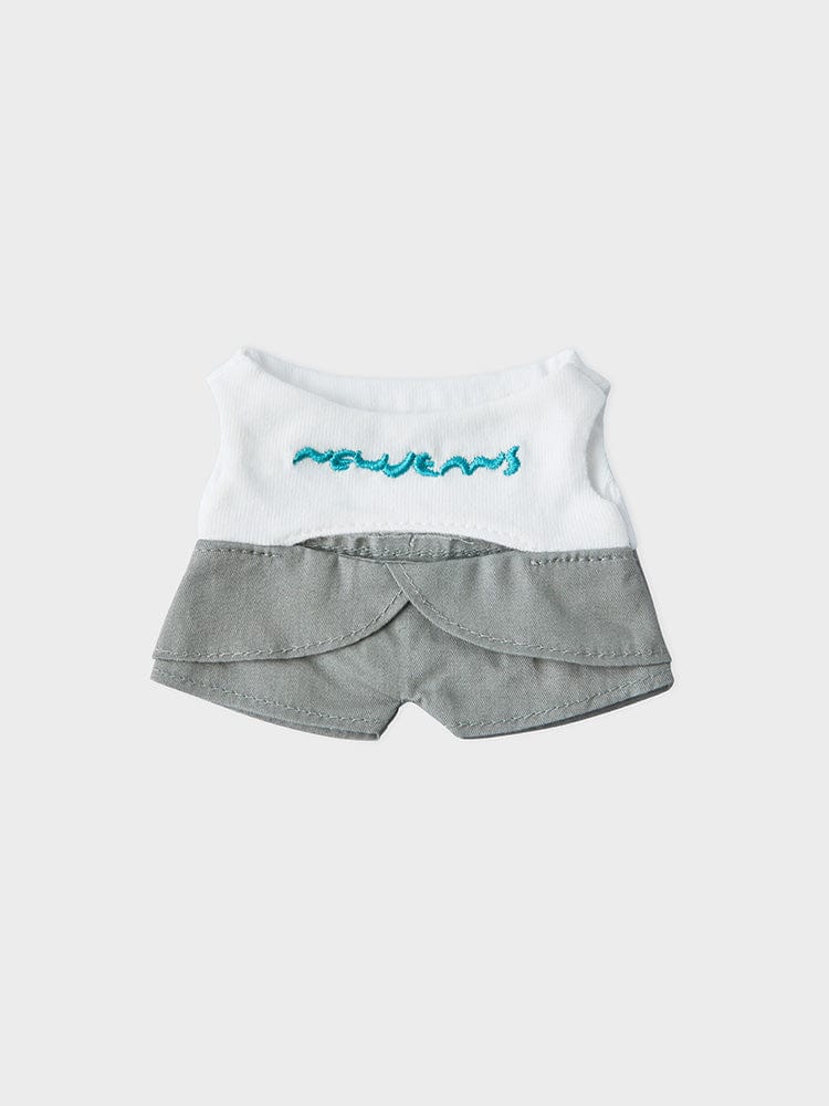 bunini doll closet jumpsuit 2