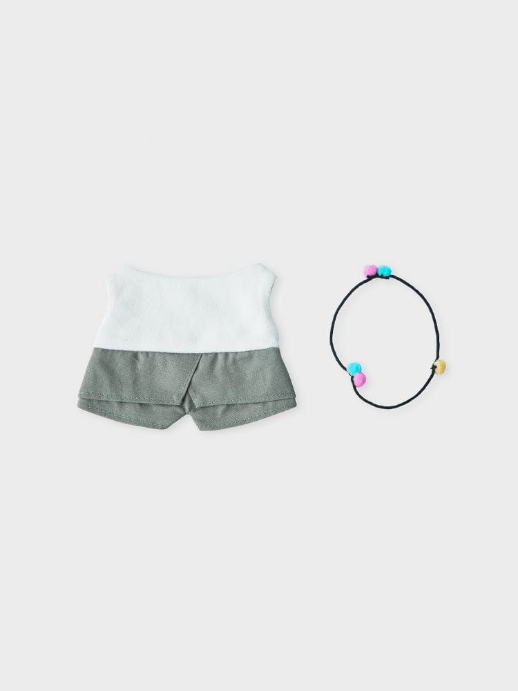 bunini doll closet jumpsuit 2