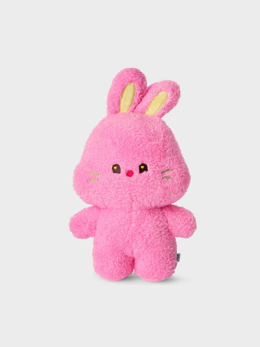 bunini medium doll (PINK)