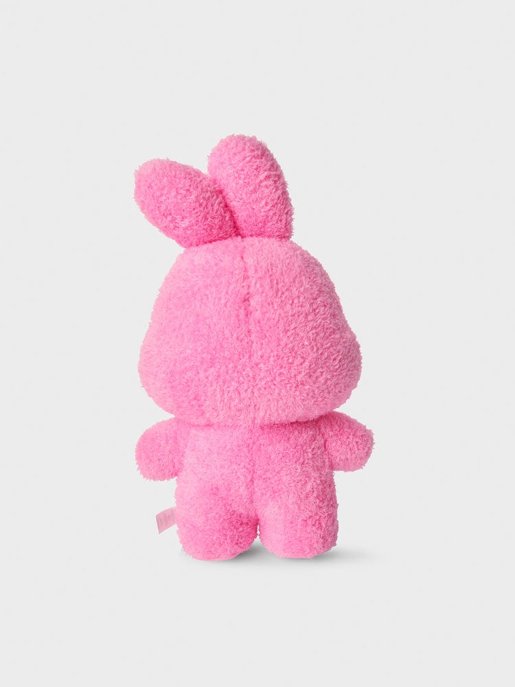 bunini medium doll (PINK)