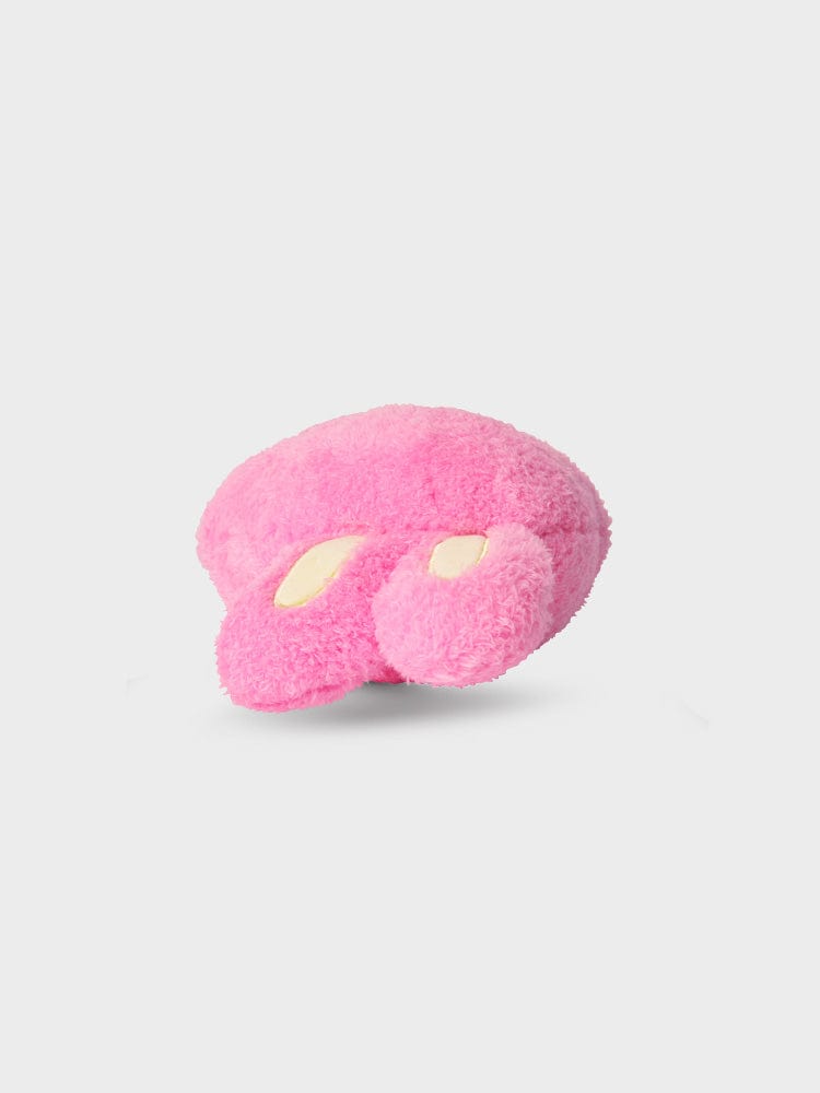 bunini medium doll (PINK)