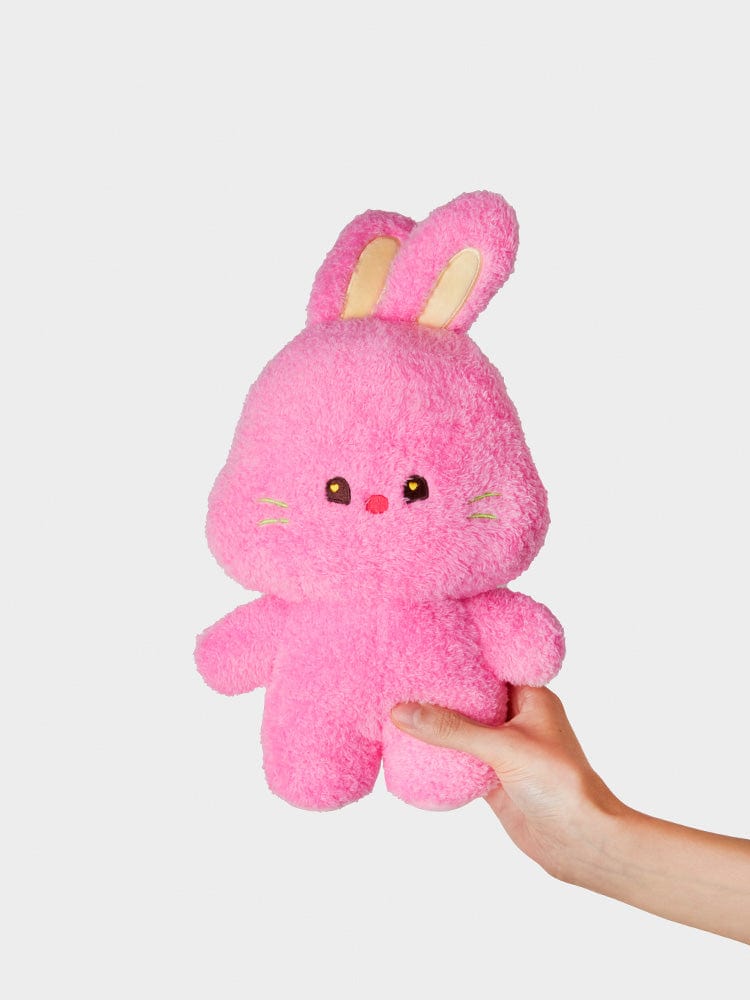 bunini medium doll (PINK)