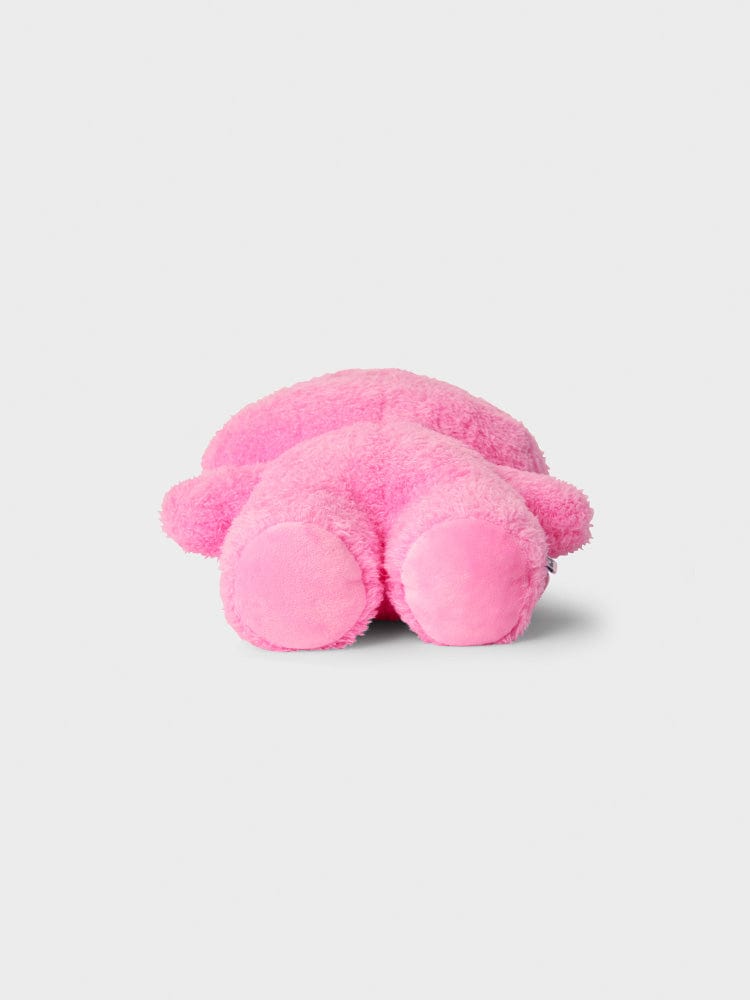 bunini medium doll (PINK)