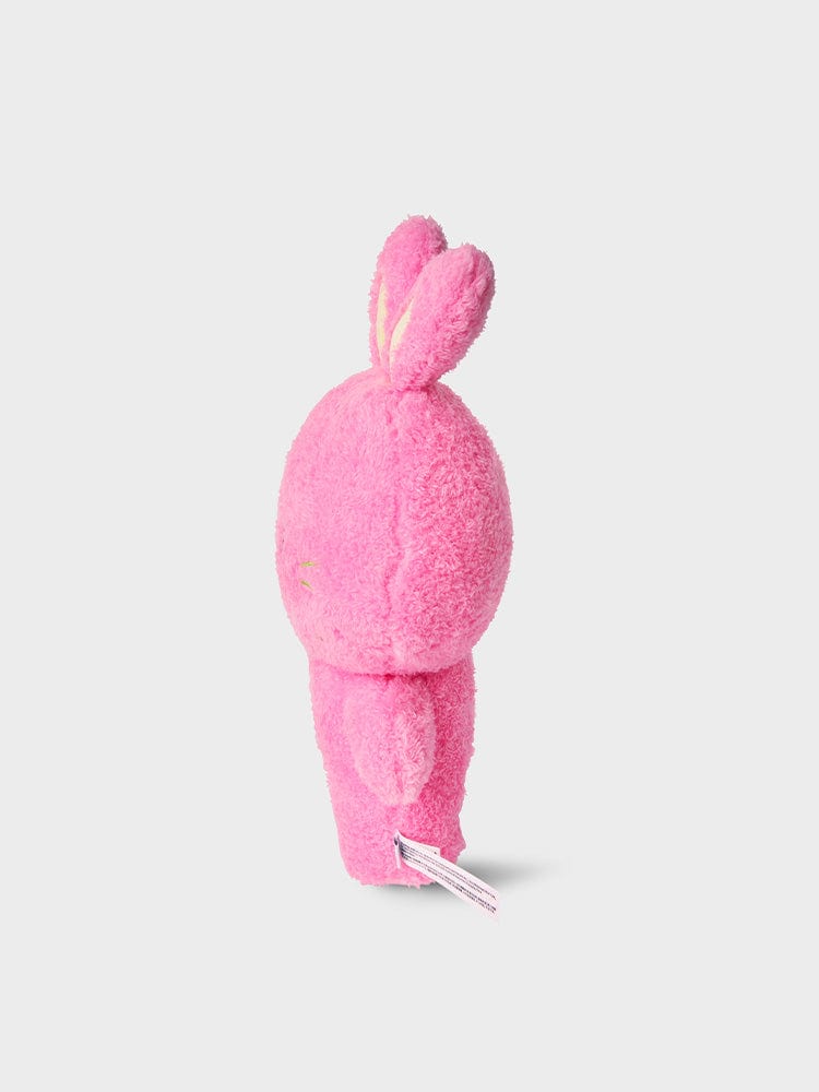 bunini medium doll (PINK)