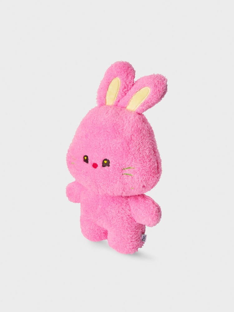 bunini medium doll (PINK)