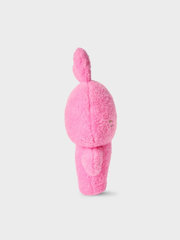 bunini medium doll (PINK)
