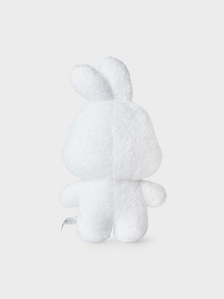 bunini medium-sized doll (WHITE)