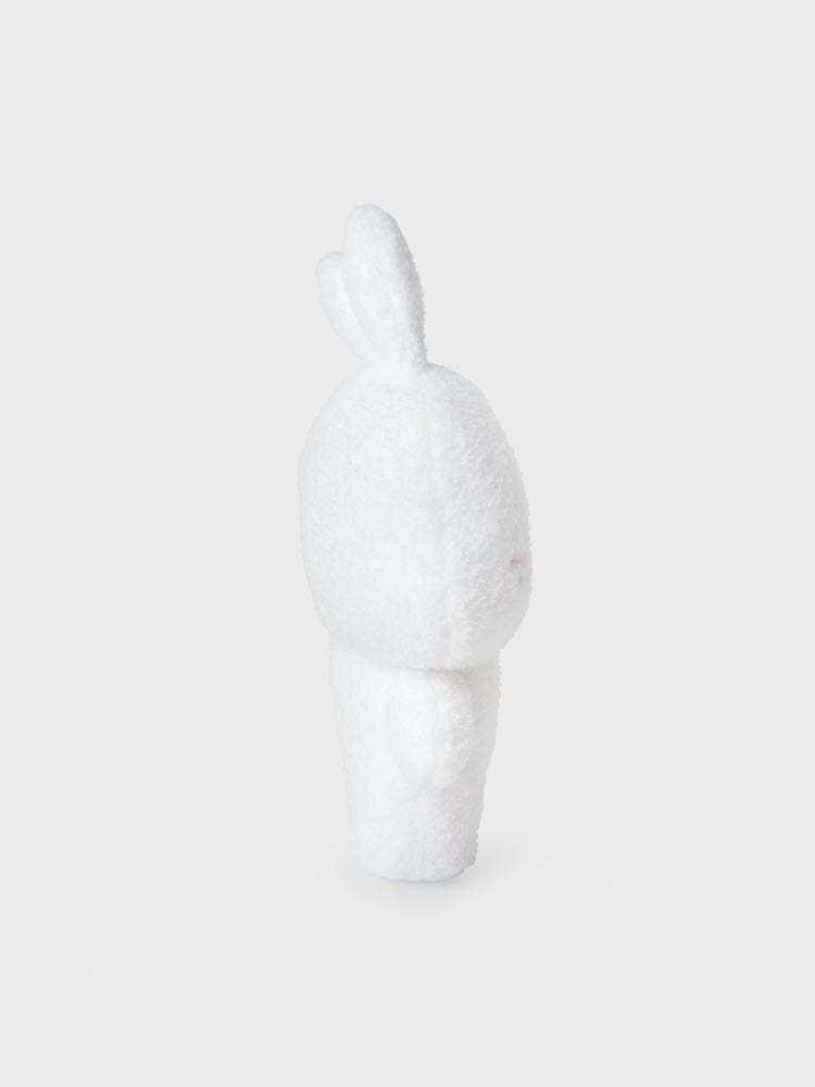 bunini medium-sized doll (WHITE)