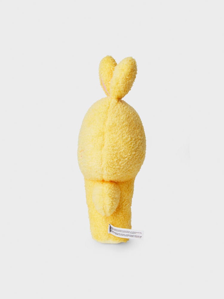 bunini medium doll (YELLOW)