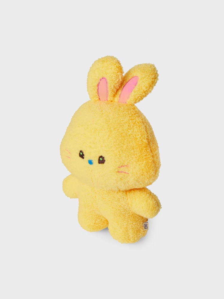 bunini medium doll (YELLOW)