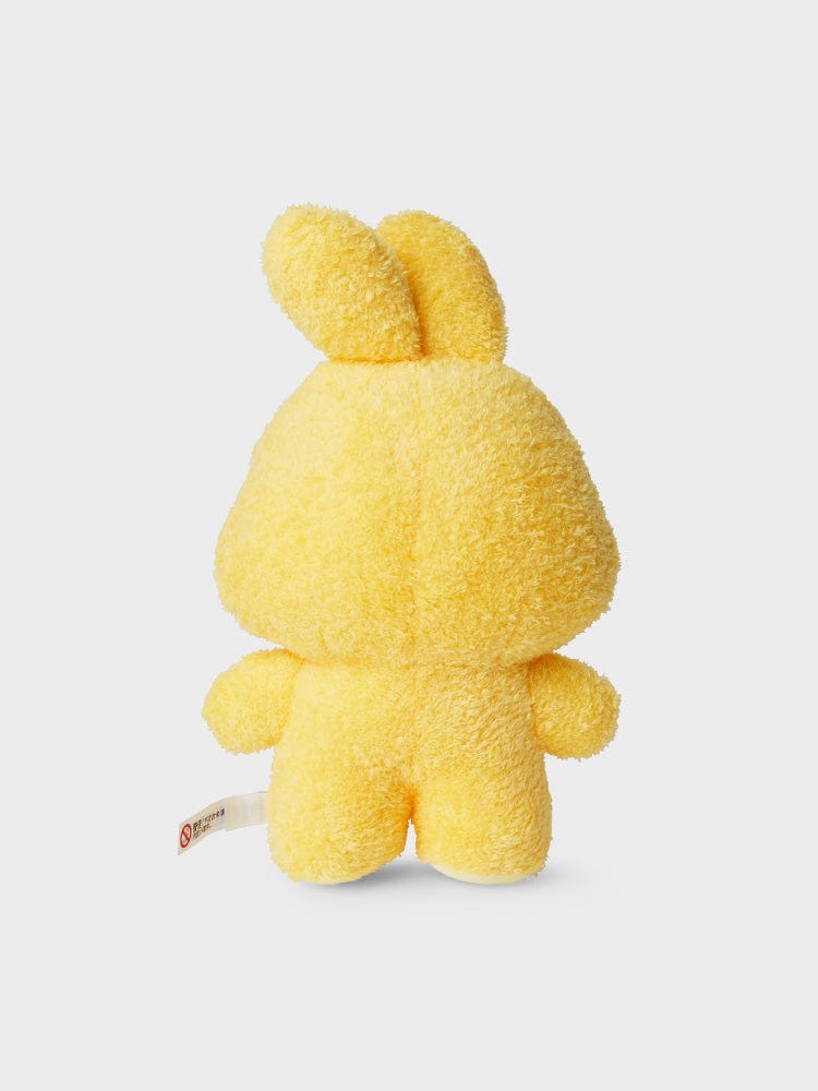 bunini medium doll (YELLOW)