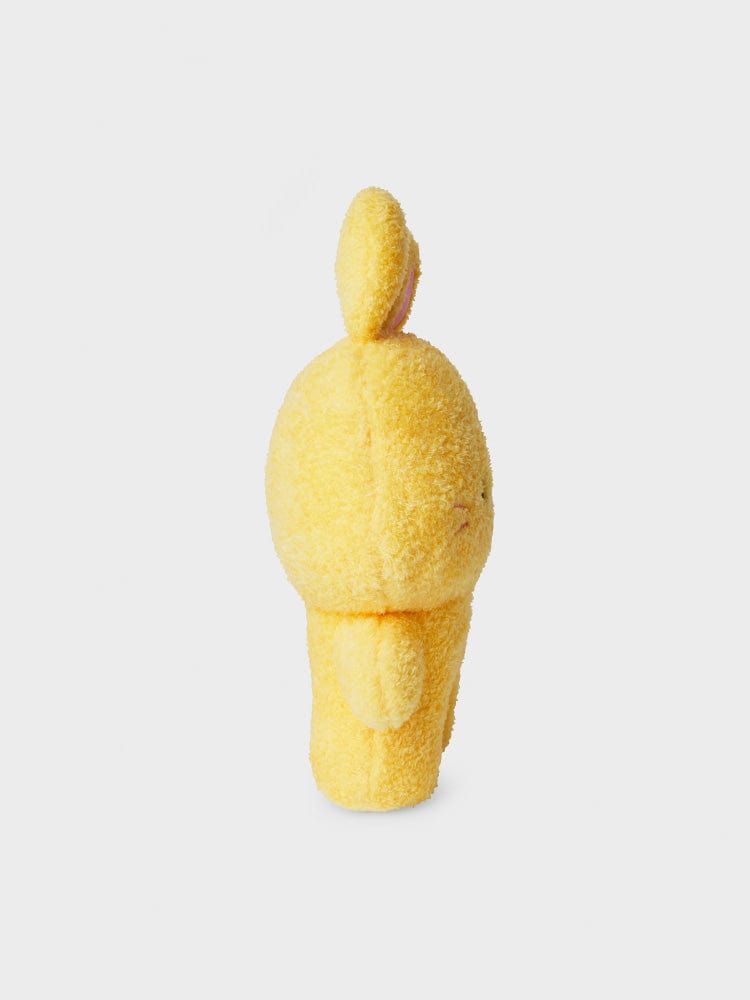 bunini medium doll (YELLOW)