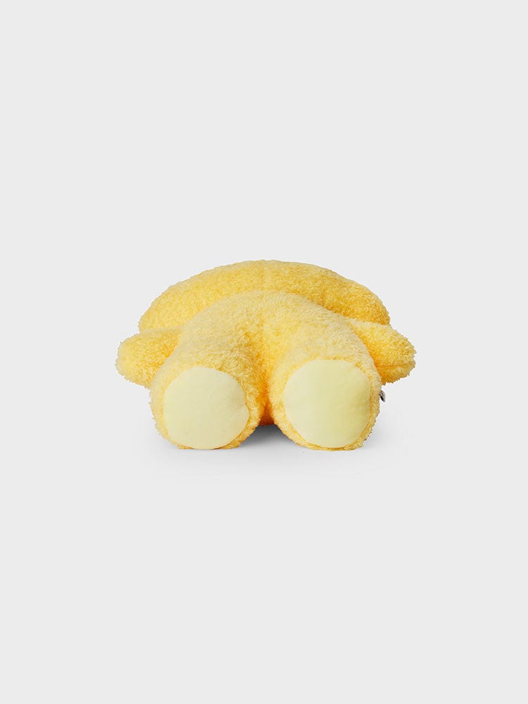 bunini medium doll (YELLOW)