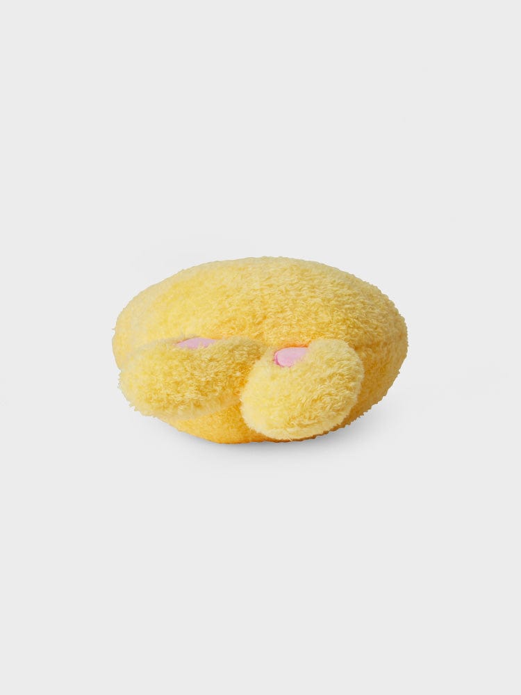 bunini medium doll (YELLOW)