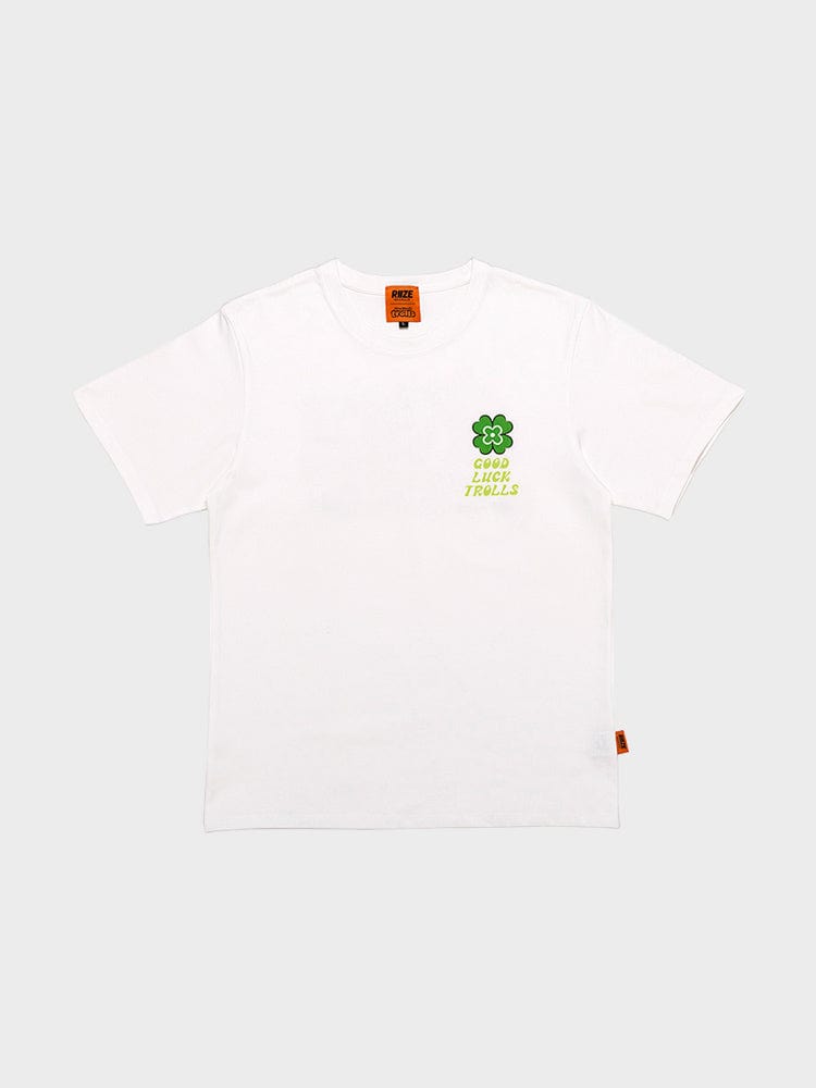 Eunseok & Sohee T-shirt