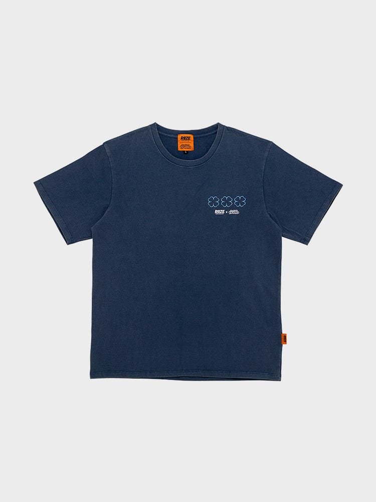SHOTARO & ANTON T-shirt