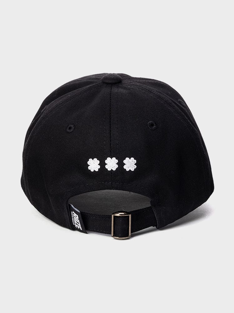 Ball cap
