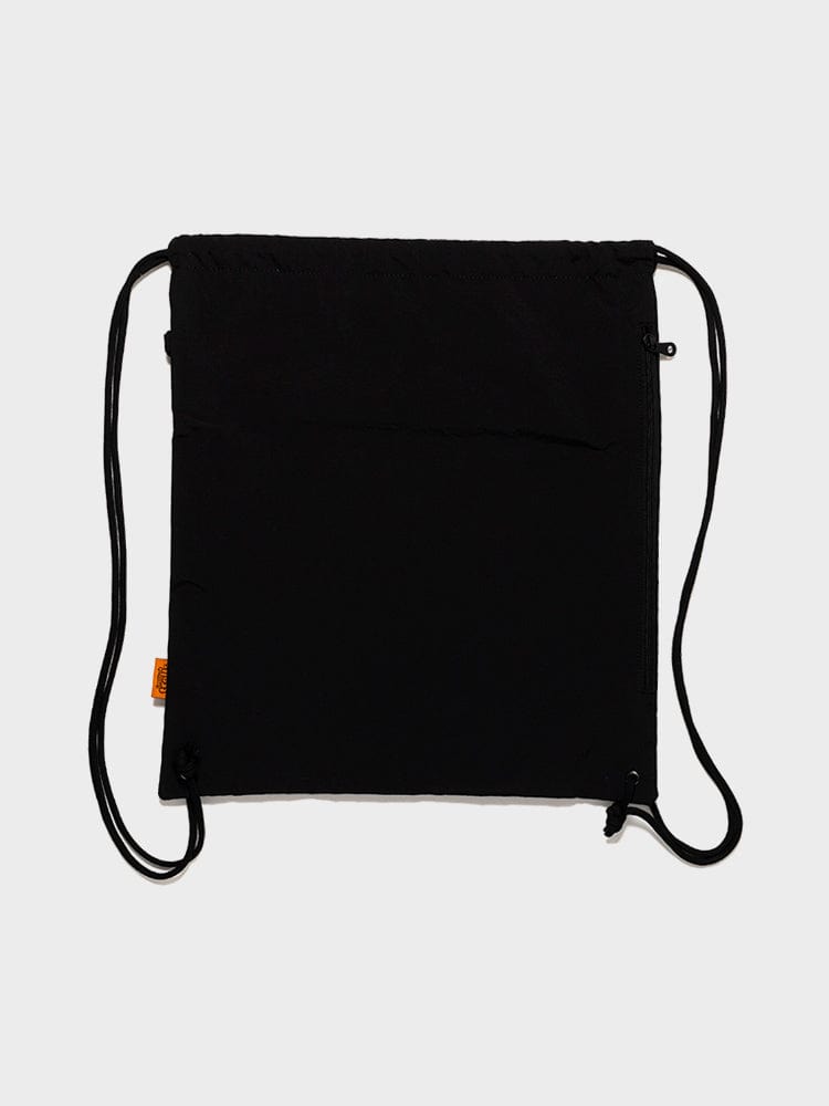String back